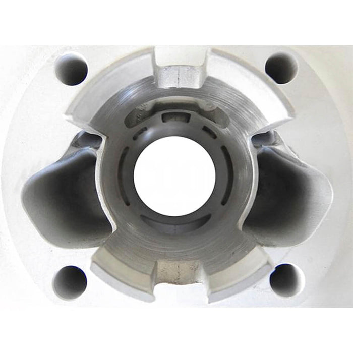 Kit Cilindro Sachs 60cc Ø42mm ALUKIT