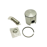 Piston Ø45.00mm Sachs 5V ALUKIT