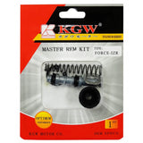 Kit Reparação Bomba Travão DT 50 LCD/ LCDE