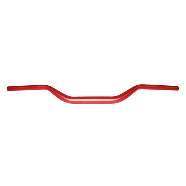 Guiador Tipo Protaper 28.6mm Vermelho MEGA PARTS