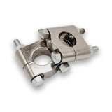 Abrazaderas de Manillar Motorizadas (Par)