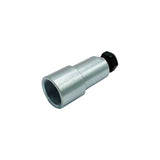 Saca / Extrator Volante Magnético M24X1 / Ø30x60 DT 50 LCDE