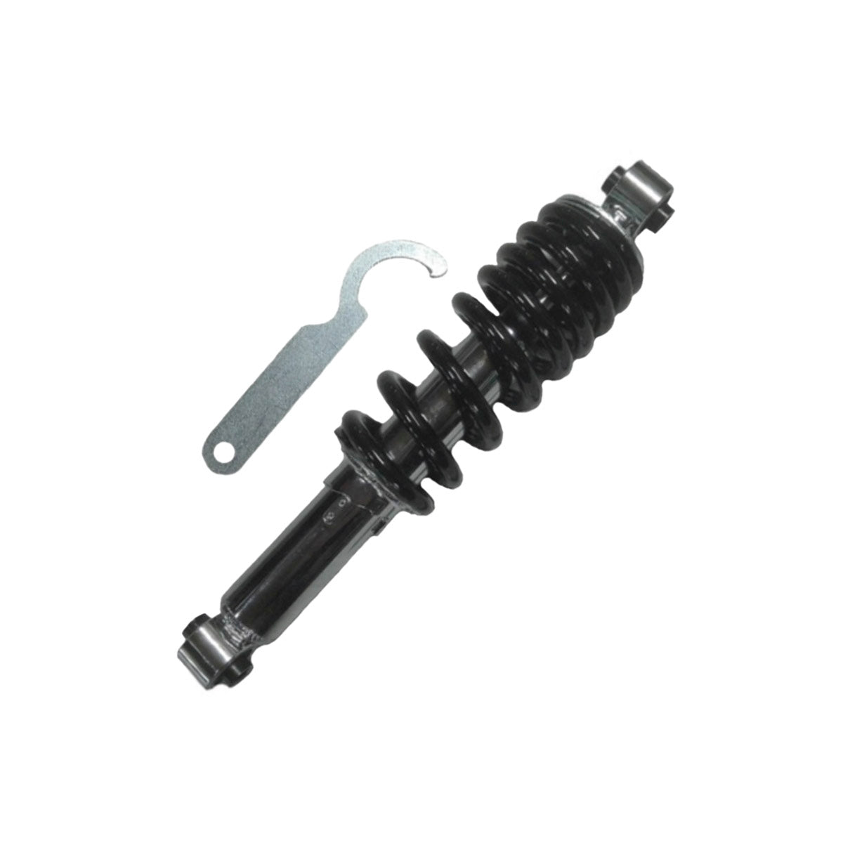 Amortiguador Trasero Yamaha DT 50 LC/ LCD/ LCDE