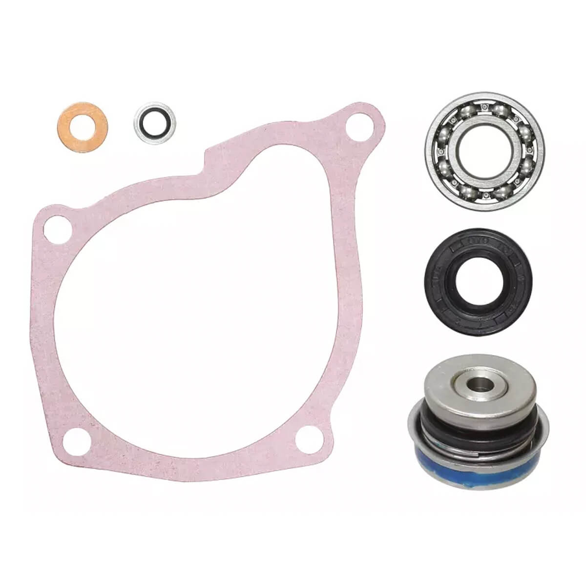 Water Pump Repair Kit Sportsman/ Scrambler/ Magnum