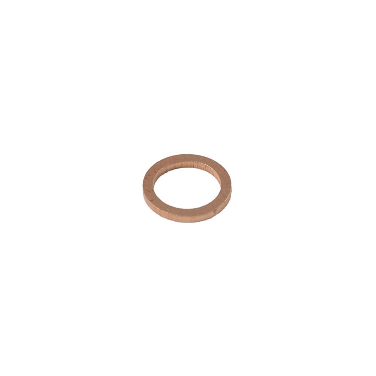 Copper Washer for Drain Plug 12X16X1.5