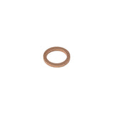 Copper Washer for Drain Plug 12X16X1.5