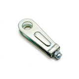 Chain Tensioners SACHS/ E.F.S 12mm X 16mm