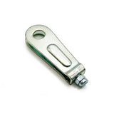 Chain Tensioners SACHS/ E.F.S 12mm X 16mm