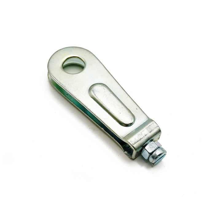 Esticadores de Corrente SACHS/ E.F.S 12mm X 16mm