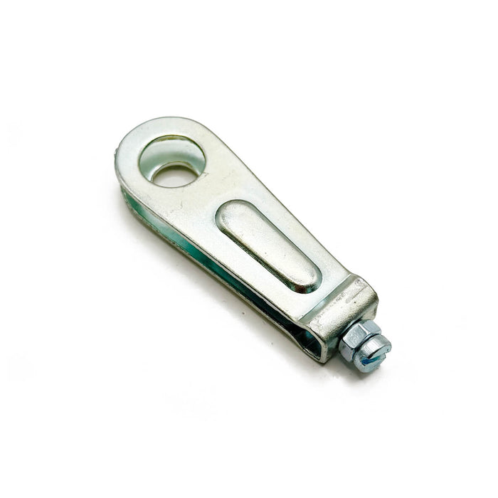 Esticadores de Corrente SACHS/ E.F.S 12mm X 16mm