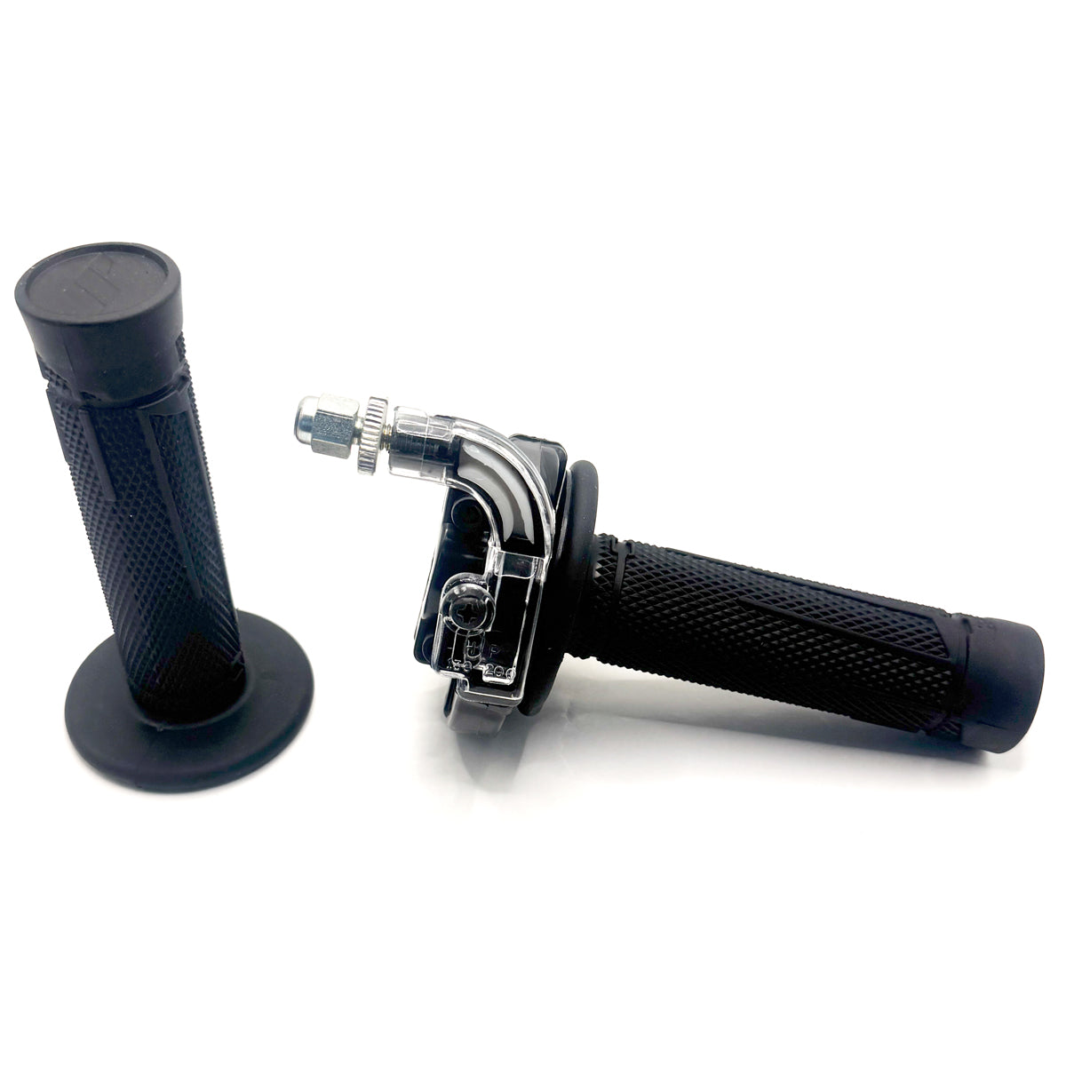 Acelerador de Punho Universal V1 HP