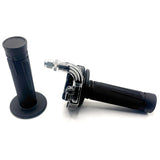 Acelerador de Punho Universal V1 HP