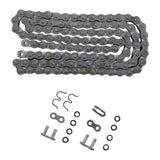 Corrente REGINA 520 ZRA 120L Z-Ring Super Reforçada