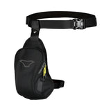 Bolsa de Perna Moto MACNA