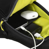 Bolsa de Perna Moto MACNA