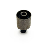 Sinobloco de Motor Yamaha DT 50/ RZ 50