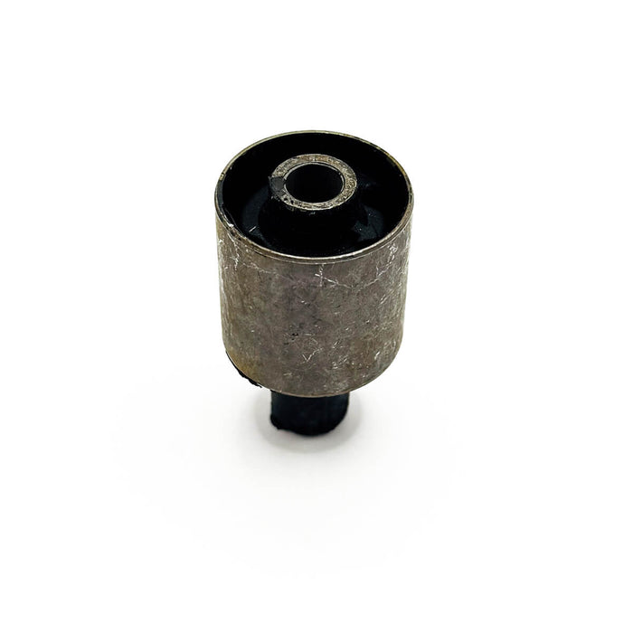 Sinobloco de Motor Yamaha DT 50/ RZ 50