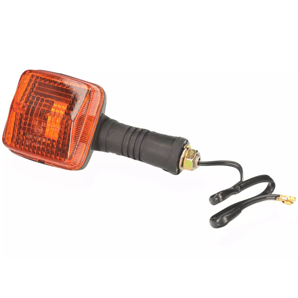 Pisca Yamaha DTR 125 (Comprido)