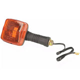 Pisca Yamaha DTR 125 (Comprido)