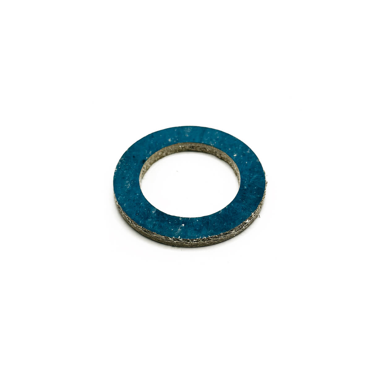 Yamaha DT 50 LC/ LCD/ LCDE Exhaust Gasket