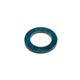Yamaha DT 50 LC/ LCD/ LCDE Exhaust Gasket