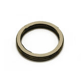 Yamaha DT 50 LCDE Exhaust Gasket