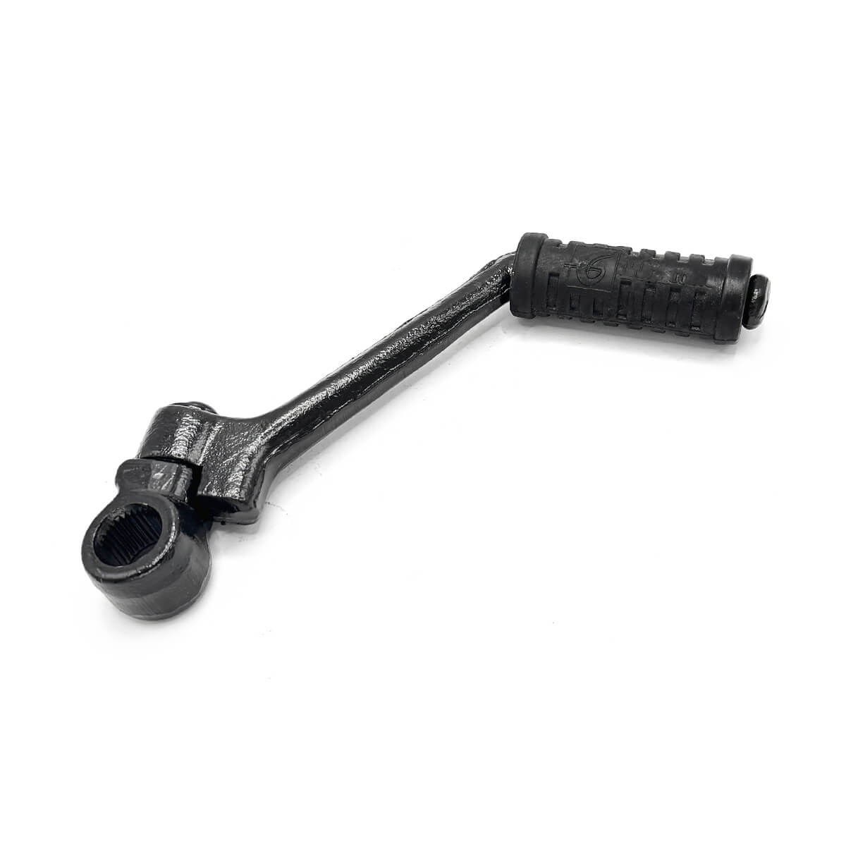 Kicks/ Pedal de Arranque Yamaha DTR 125