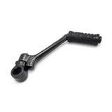 Kicks/ Pedal de Arranque Yamaha DTR 125