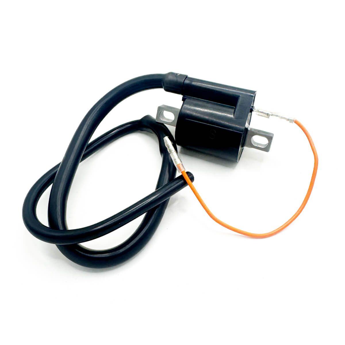 Bobine de Ignição DTR 125