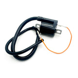 Bobine de Ignição DTR 125