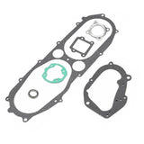 Kit de Juntas Yamaha BWS/ Booster/ Aprilia Amico
