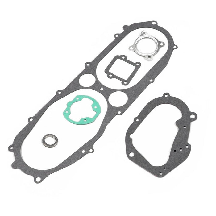 Kit de Juntas Yamaha BWS/ Booster/ Aprilia Amico