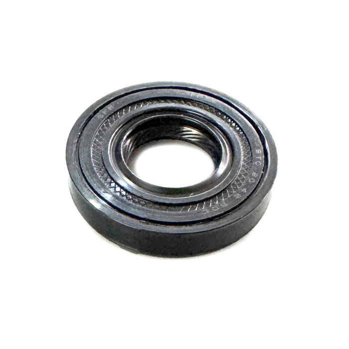 Vedante Cambota BWS/ Booster - Lado Embraiagem