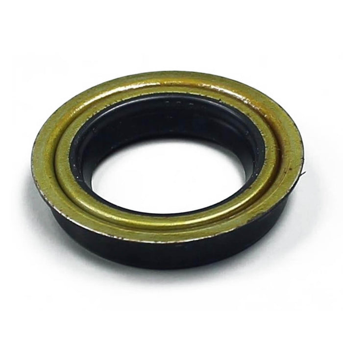 Vedante Cambota BWS/ Booster - Lado Volante