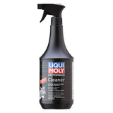 Líquido de Limpeza Racing Bike Cleaner 1L Liqui Moly