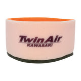 Filtro de Ar Kawasaki Brute Force 650/ KFX 700