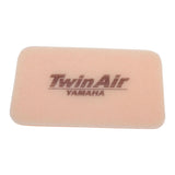 Filtro de Ar Yamaha PW 80 1991-2007 Twin Air