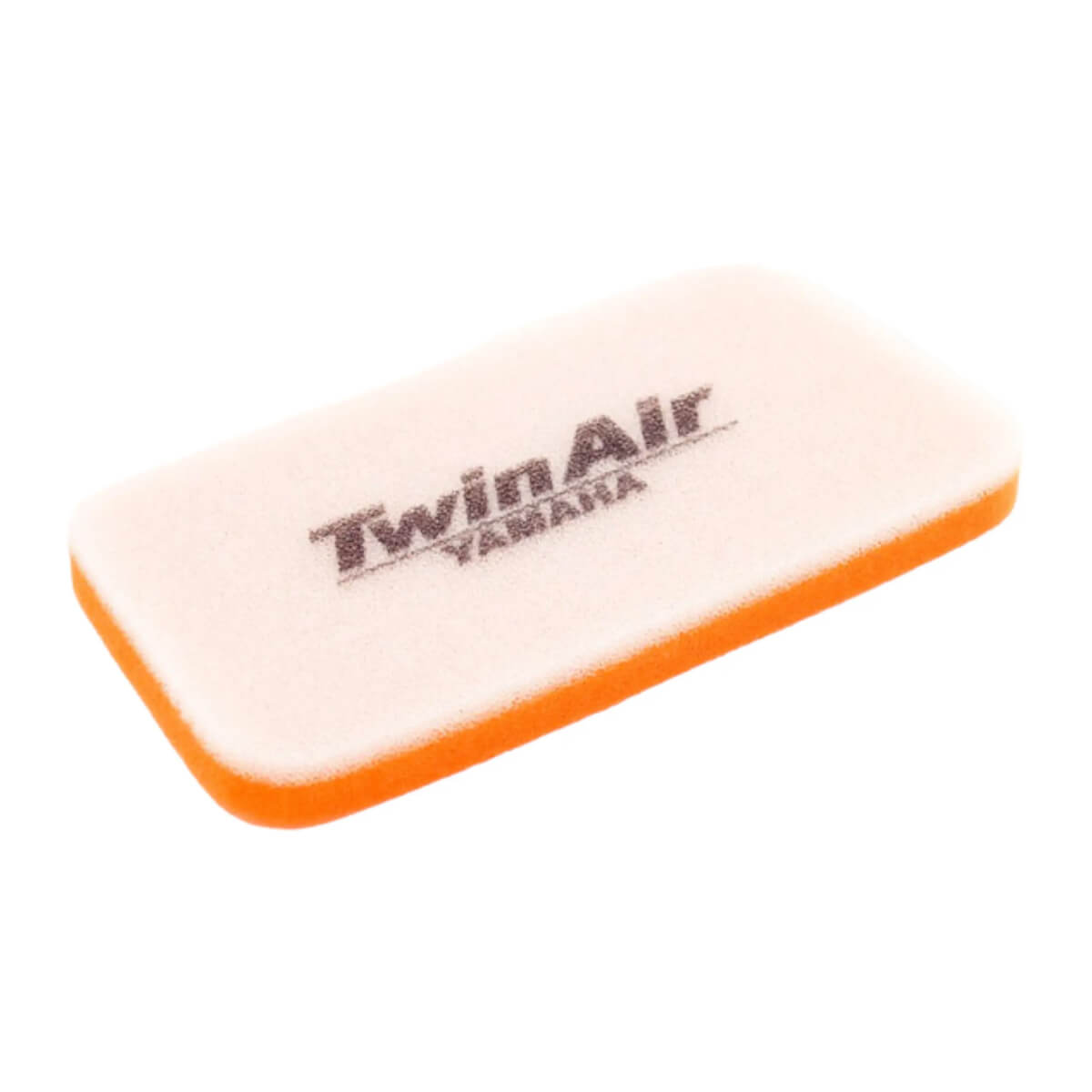 Filtro de Ar Yamaha PW 80 1991-2007 Twin Air