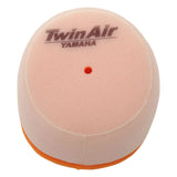 Filtro de Ar Yamaha YZ 125/ 250 (1993-1994) Twin Air
