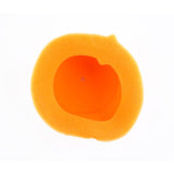 Filtro de Ar Yamaha YZ 125/ 250 (1993-1994) Twin Air