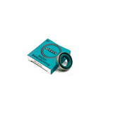 Vedante de Cambota 15x24x7 KACO Zundapp 4V/ 5V