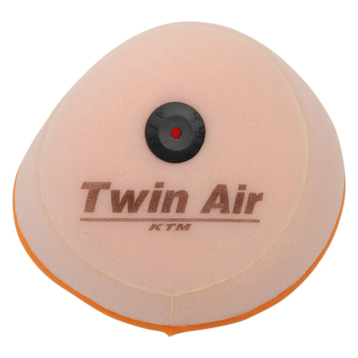Filtro de Aire KTM/ Husqvarna Twin Air