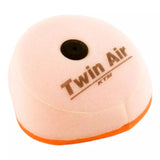 Filtro de Aire KTM/ Husqvarna Twin Air
