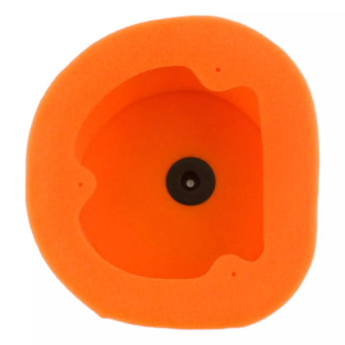 Filtro de Ar KTM/ Husqvarna Twin Air