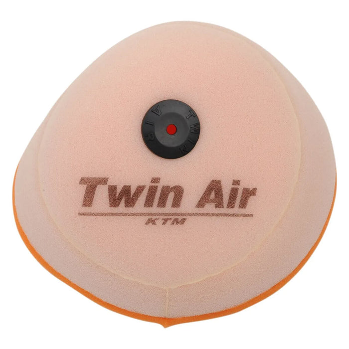 Filtro de Ar KTM/ Husqvarna Twin Air