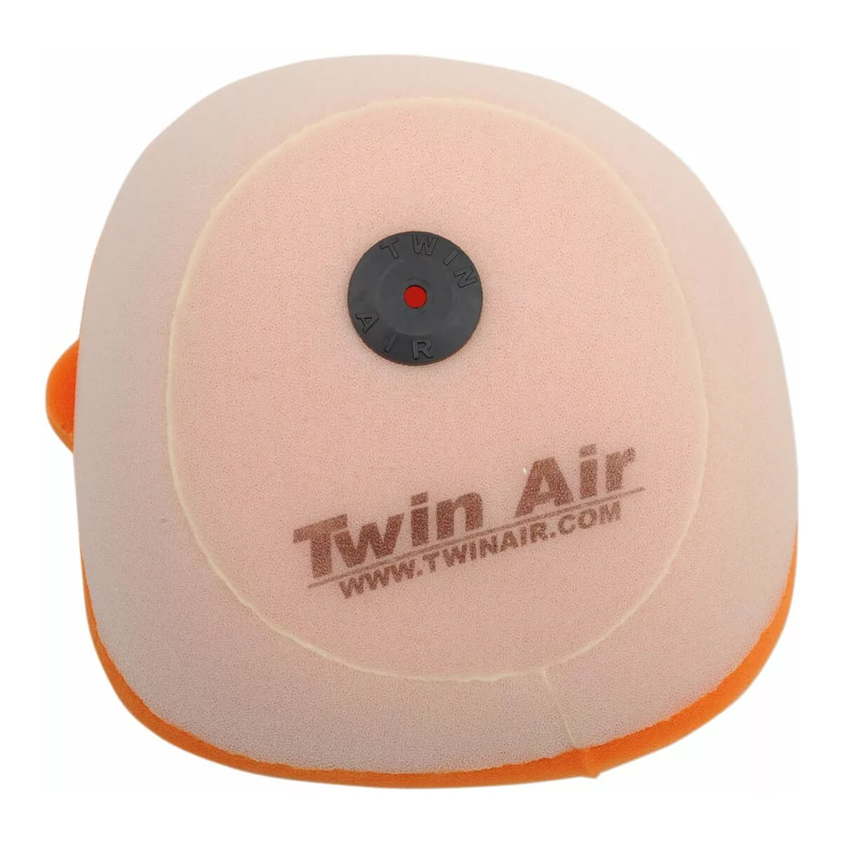Filtro de Ar KTM/ Husqvarna Twin Air