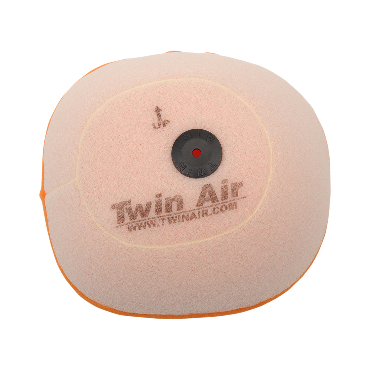 Filtro de Ar KTM/ Husaberg/ Husqvarna Twin Air
