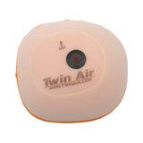 Filtro de Ar KTM/ Husaberg/ Husqvarna Twin Air