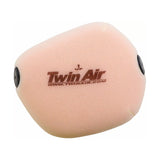 Filtro de Ar KTM/ Husqvarna/ GasGas Twin 2024- Twin Air