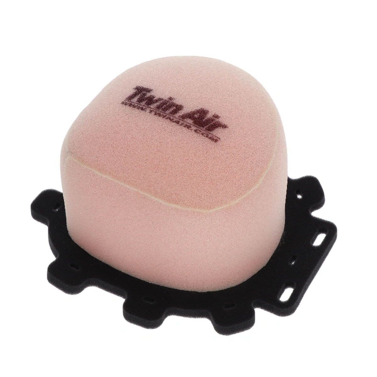 Filtro de Ar Sherco SE-R/ SE-F 2025- Twin Air